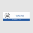 Recherche de bande bureau fournitures Employee