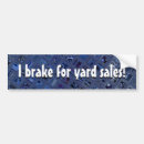 Search for not for sale bumper stickers Humour