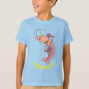 Search for crawfish shortsleeve kids tshirts seafood