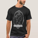 Search for platinum tshirts Monarch