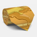 Recherche de crêpes cravates Sirop d'érable