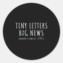 Search for aunties stickers Instagram