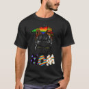Search for bun tshirts Rainbow