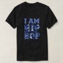 Recherche de hippie tshirts Hop