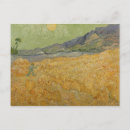 Search for sickle postcards Harvest