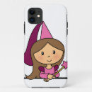 Search for dress iphone cases Girly