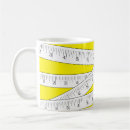 Search for lose weight mugs Overweight