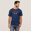 Search for calabria clothing Cosenza
