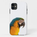 Recherche de ara iphone coques Perroquet