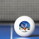 Search for christmas ping pong balls Festive