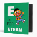 Search for e avery binders Kids
