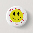 Search for grin buttons Emoticon