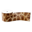 Search for giraffe print ribbon Animal