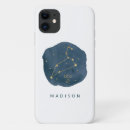 Search for horoscope iphone cases Leo