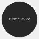 Recherche de anti saint valentin autocollants Partenaires