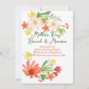 Search for mothers day lunch invitations Mom