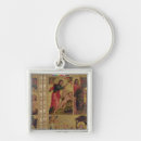 Search for the creation keychains Bertram