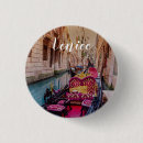 Search for canal boats buttons Gondola
