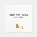 Recherche de stork baby shower Simple