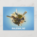 Recherche de raleigh cartes postales Travel
