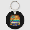 Recherche de beache porteclés Vie de plage