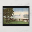 Search for prospect postcards Niagara falls