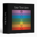 Search for enlighten binders Yoga