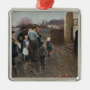 Search for hungarian ornaments National