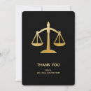 Recherche de échelles vœux cartes Avocat