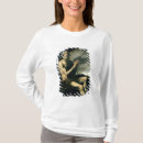 Search for jusepe tshirts 17th