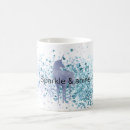 Search for magical unicorn mugs Girl