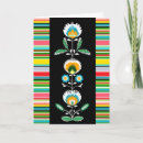 Search for embroidery cards Folk