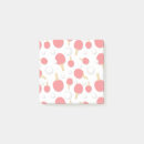Recherche de tennis post its Équipe