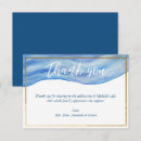 Search for sea funeral thank you cards Appreciation