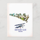 Search for map of canada postcards Cartography