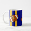 Search for west virginia state mugs Blue