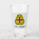 Recherche de médecine chopes Médecins