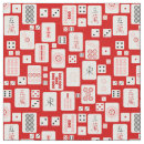 Search for asian fabric China