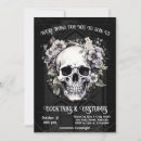 Search for adulte halloween invitations Adult costume party