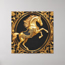 Search for etching canvas prints Elegant