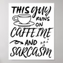 Recherche de citations sarcastiques posters Pour lui