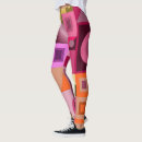 Search for creative leggings Cool