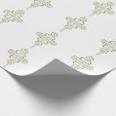 Recherche de religion papier cadeau Crucifix