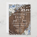 Search for blue daisies wedding invitations Daisy