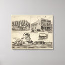 Search for junction art Kansas