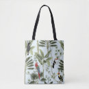 Search for macaw accessories Bird