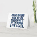 Search for best day ever wedding invitations Happily ever after