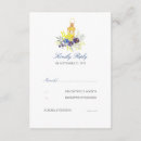 Recherche de laine invitations Élégant