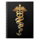 Search for paramedic notebooks Medicine