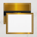 Search for texture note cards Luxury